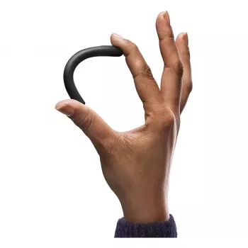Tesa Sugru adesivo modellabile multiuso confezione da 3 nero