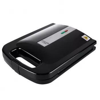 Tostapane per sandwich Adler AD 3055