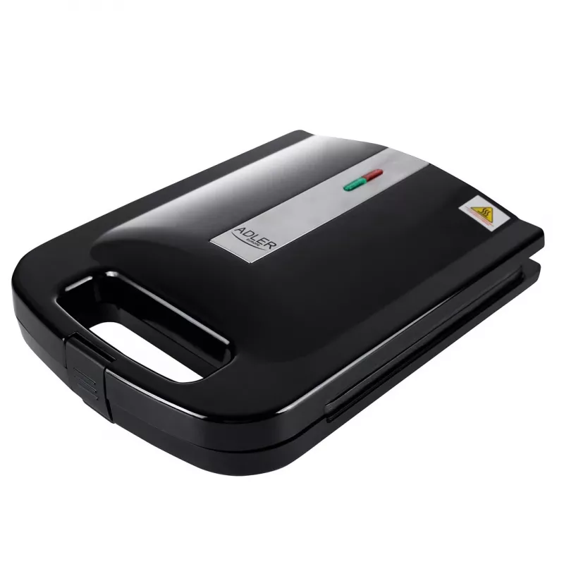 Tostapane per sandwich Adler AD 3055