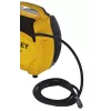 Compressore senza olio AIR KIT OL 1,1KW 8 BAR STANLEY