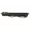LESTAR LXARM 810 G-A K.:CZ 1,5M 19PDU nero 8 presa/e AC 230 V 1,5 m