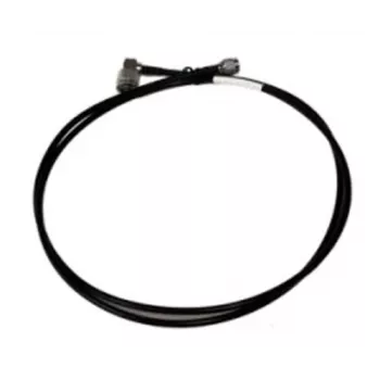 Motorola Cavo coassiale RF LMR 240 1,7 m Nero