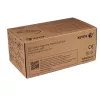 Xerox 106R03623 cartuccia toner 1 pz. originale nero