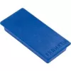 Magnete da lavagna Franken HM2350 03