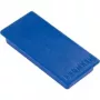 Magnete da lavagna Franken HM2350 03