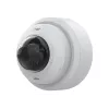 Adattatore di supporto AXIS 02083-001