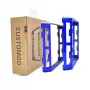 Cryorig CR-CCI Customod copertura per R1, blu