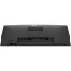 DELL Pro P P2426HE monitor per computer 60,5 cm (23,8 inch) 1920 x 1080 pixel Full HD LCD grigio