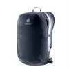 Zaino da trekking Deuter Speed Lite 17L nero sport unisex