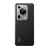 Smartphone FOSSiBOT F112 Pro nero