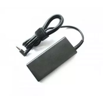 HP 740015-004 alimentatore/inverter per interni 45 W nero