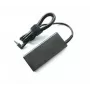 HP 740015-004 alimentatore/inverter per interni 45 W nero