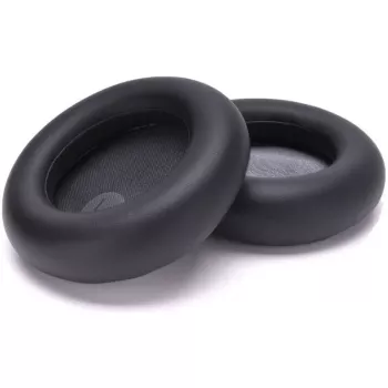 Cuscinetti auricolari AGFEO Headset Infinity over-ear