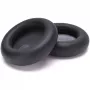Cuscinetti auricolari AGFEO Headset Infinity over-ear