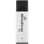 Chiavetta USB MEDIARANGE USB 3.2 Gen1 USB-C 1TB (MR1905-1)