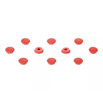 Ricambio laptop Lenovo ThinkPad 4XH0X88960