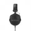 Beyerdynamic DT 990 PRO 80 Ω nero Limited Edition - cuffie da studio aperte