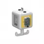 OBO Bettermann unità di alimentazione IP20 con maniglia vuota VH-4 (6109800)