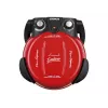 G3 Ferrari Delizia forno per pizza 1 pizza 1200 W rosso