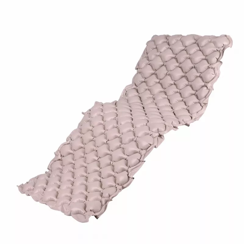 VITEA CARE PSM004 materasso antidecubito
