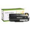 Static-Control compatibile Lexmark 502U nero, 20000 p. (50F2U00)