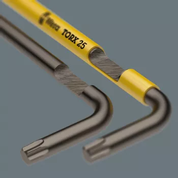 Chiave Torx Wera 05024179001