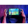 Gamepad Razer Kishi V3 Pro Haptic USB-C per telefoni, mini-tablet e PC