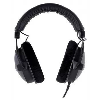 Cuffie Beyerdynamic DT 770 PRO 250 OHM nero Limited Edition
