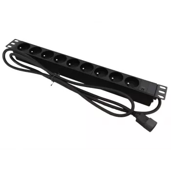 Ciabatta PDU per rack 19