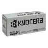 Cartuccia toner KYOCERA TK-5140K 1 pz. originale nero