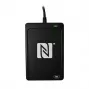 ACS ACR1252U-M1 lettore di schede contactless USB, nero
