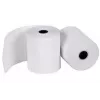 STR575012/60 60MM Mpop LUNGHEZZA/SCATOLA 27,59 m