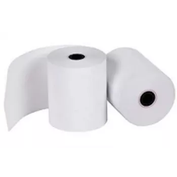STR575012/60 60MM Mpop LUNGHEZZA/SCATOLA 27,59 m