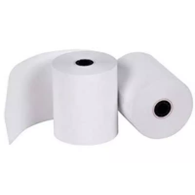 STR575012/60 60MM Mpop LUNGHEZZA/SCATOLA 27,59 m