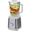 Frullatore JATA BT797 1,5 L da tavolo 1000 W grigio, acciaio inox