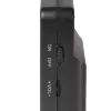 Gamepad Denver GMP-290 con schermo LCD 2,5 pollici
