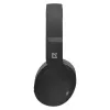 Cuffie wireless DEFENDER Freemotion B480 — over-ear, chiuse, Bluetooth, 20–20000 Hz, 99 dB, USB-C, AUX
