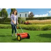 Tosaerba WOLF-Garten WE 430 5450000