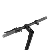 Monopattino classico Xiaomi E-Scooter 4 Ultra 20 km/h 12000 Ah