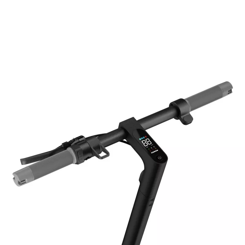 Monopattino classico Xiaomi E-Scooter 4 Ultra 20 km/h 12000 Ah