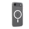 Screenor Bumper iPhone 17 Air MagSafe trasparente