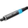 Smerigliatrice diritta HAZET 9032M-36