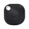 Controllo tapparella WiFi Shelly Shutter BLU (Shelly_Shutter_BLU_1) pulsante Bluetooth, custodia robusta