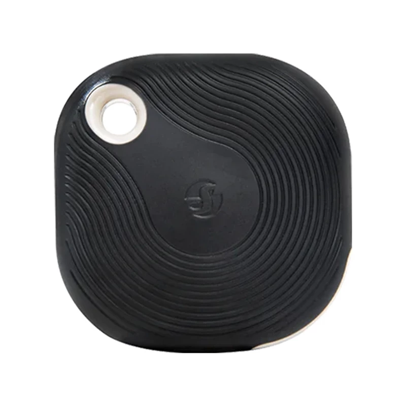 Controllo tapparella WiFi Shelly Shutter BLU (Shelly_Shutter_BLU_1) pulsante Bluetooth, custodia robusta
