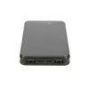 Powerbank portatile Extralink EPB-078B 10000mAh