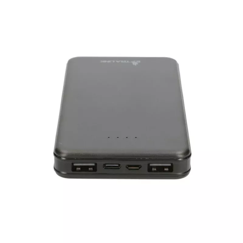 Powerbank portatile Extralink EPB-078B 10000mAh