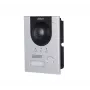 Dahua Technology VTO2202F-P-S3 videocitofono 2 MP argento