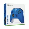 Microsoft EP2-29940 blu