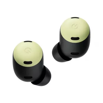 Google Pixel Buds Pro cuffia senza fili in-ear chiamate/musica Bluetooth