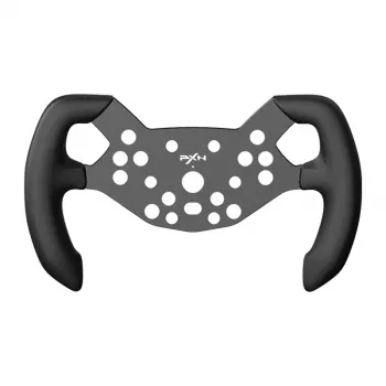 Corona volante PXN W V10F corona di ricambio per volante da gaming PXN W V10F